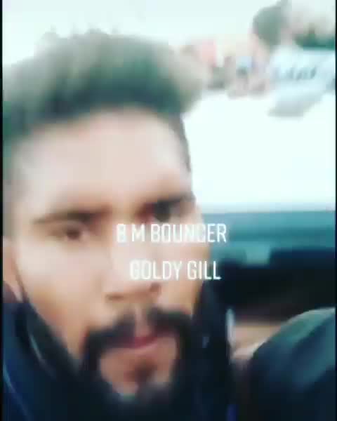 @goldygill