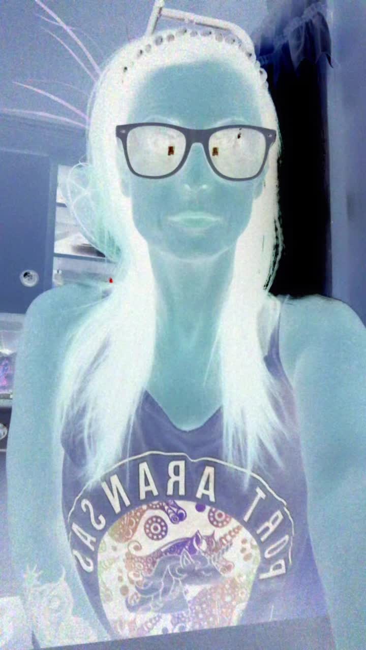 @JennieJenJens