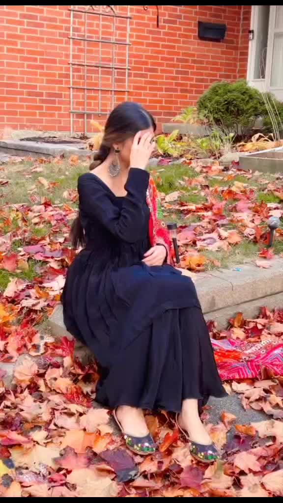 @🇨🇦 💫 KhuShi--tAj 💫🇨🇦