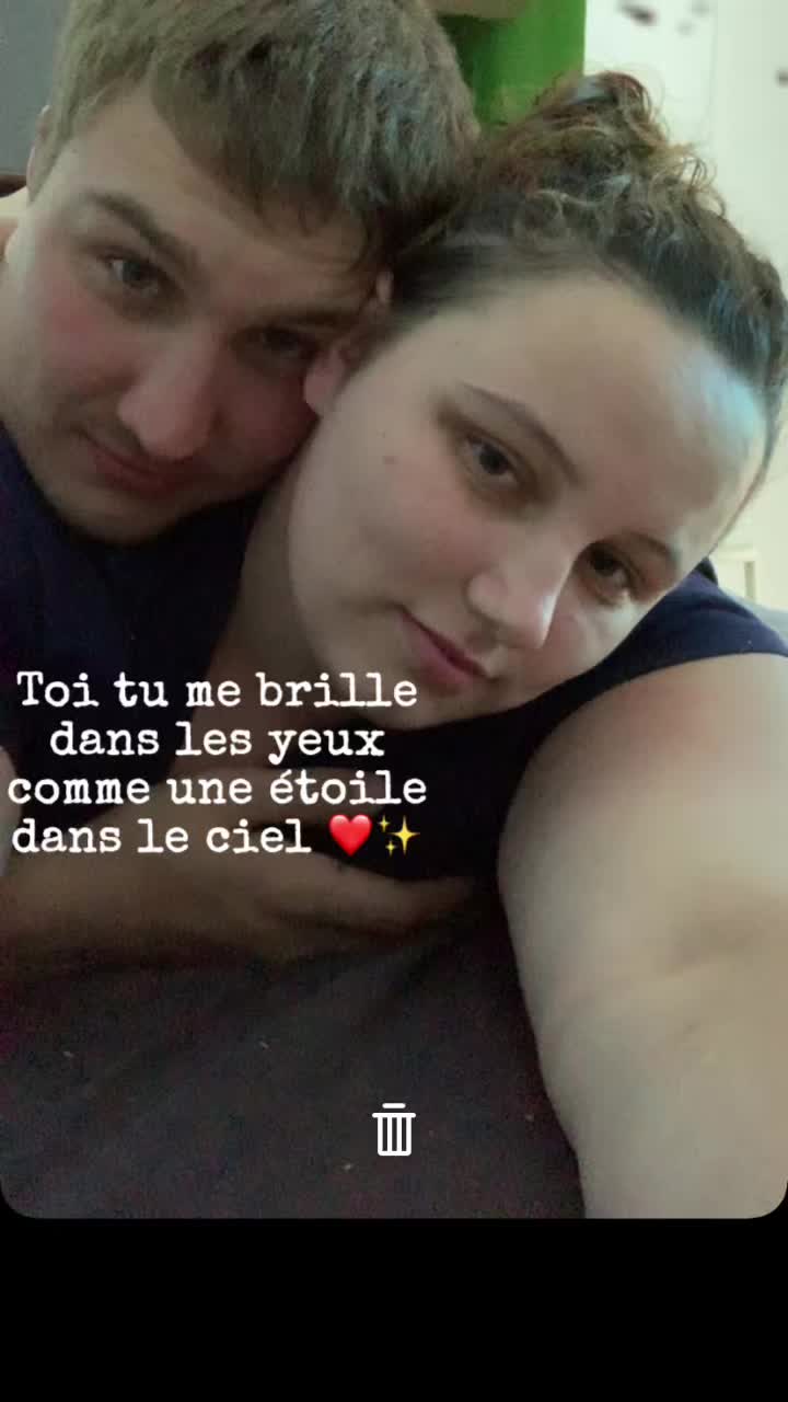 @Lestriez Coraline