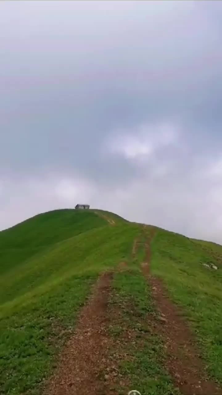 @ƏHMƏDOV 026