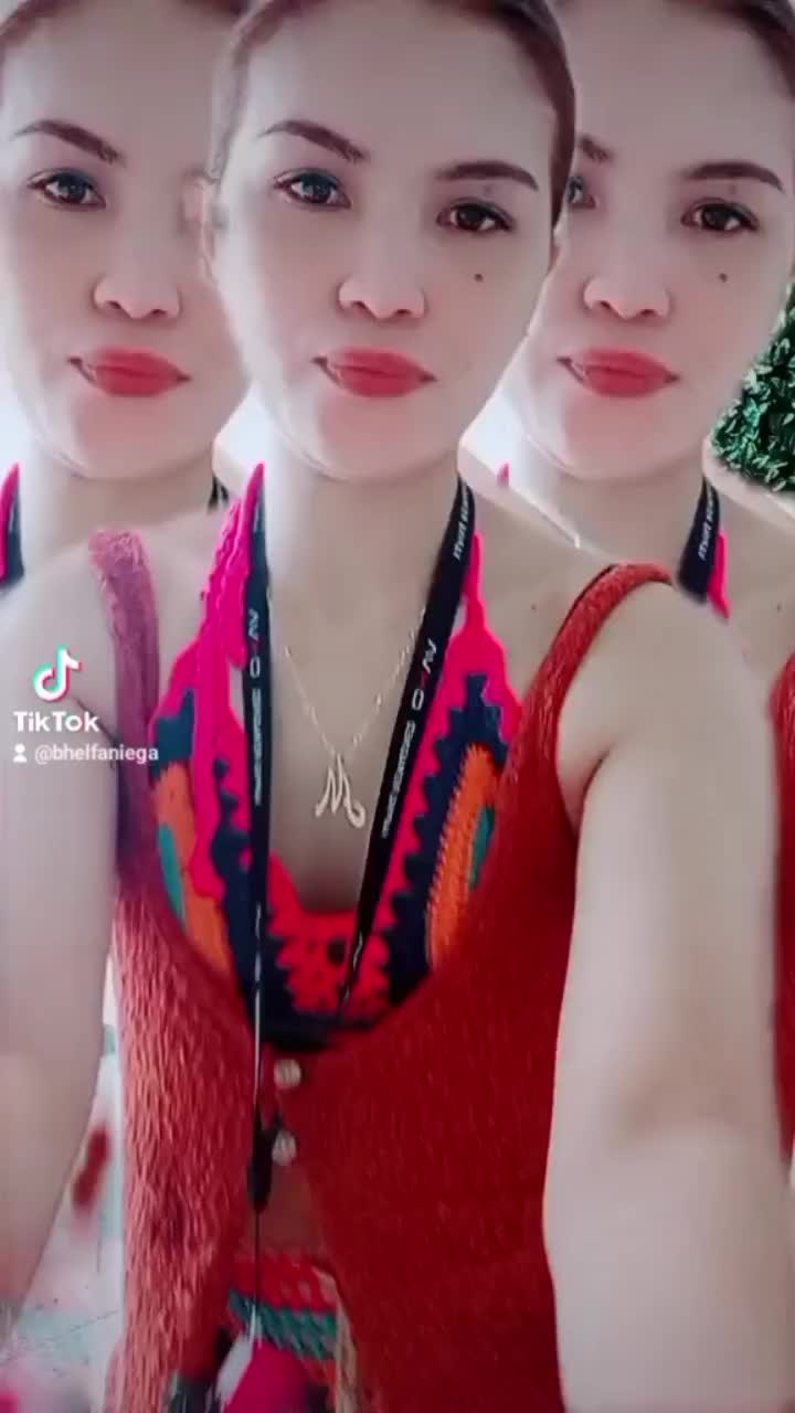 @Mariposa Ng Qatar ❤️❤️❤️