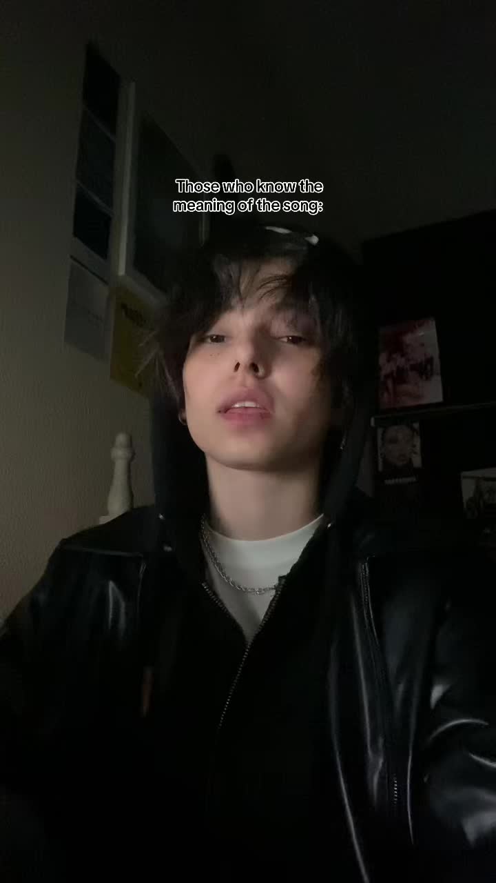 @LØREN