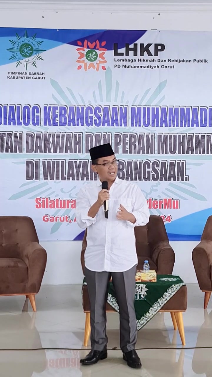 @KANG ARIF