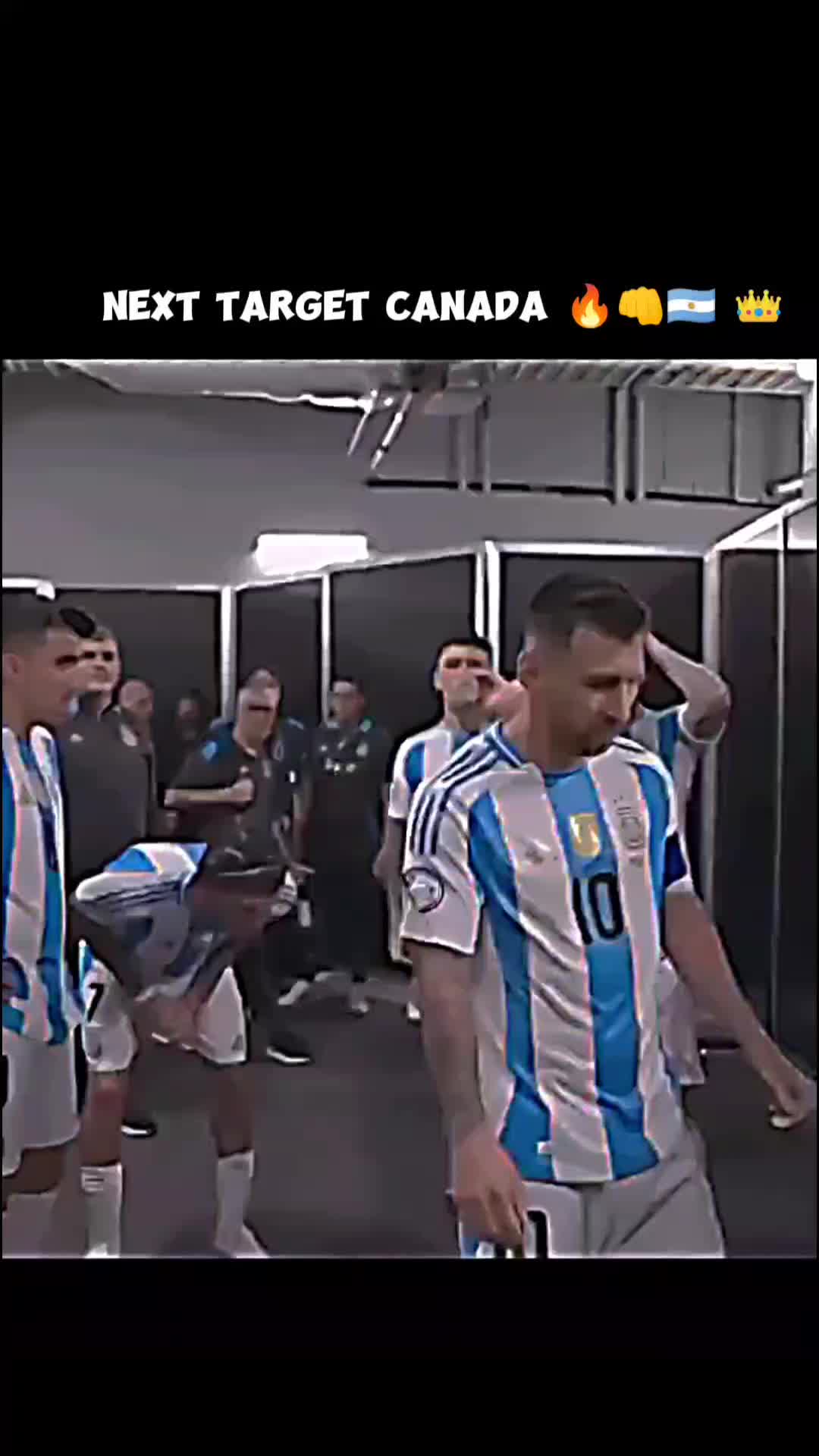 @𝔾𝕒𝕫𝕚 𝕊𝕒𝕓𝕓𝕚𝕣 🚩©️🇦🇷