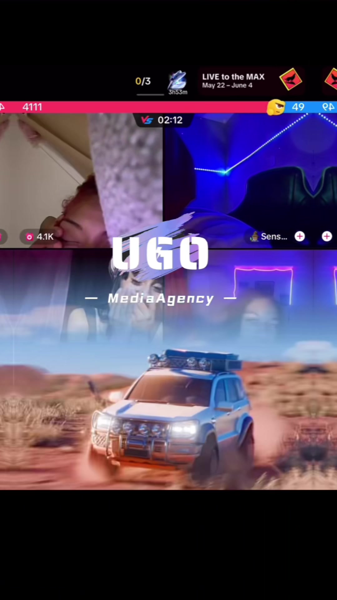 @ugo_vvvv