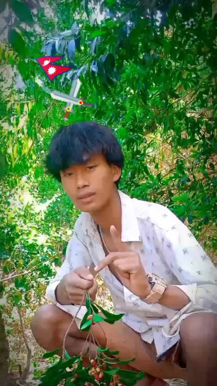@bhimthapamagar618