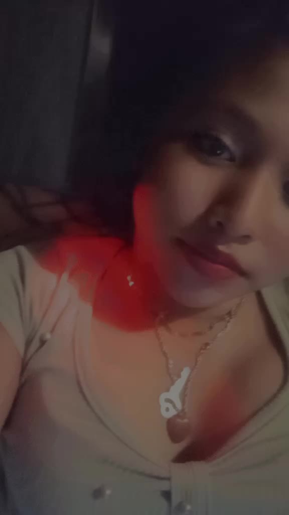 @la diabla jsjssj ๐๐ค๐ฟ๐