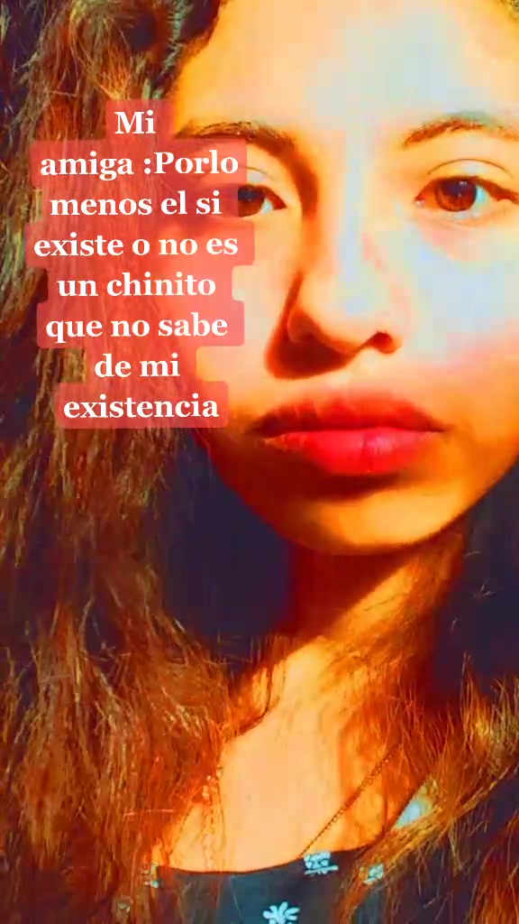 @👽YN👽