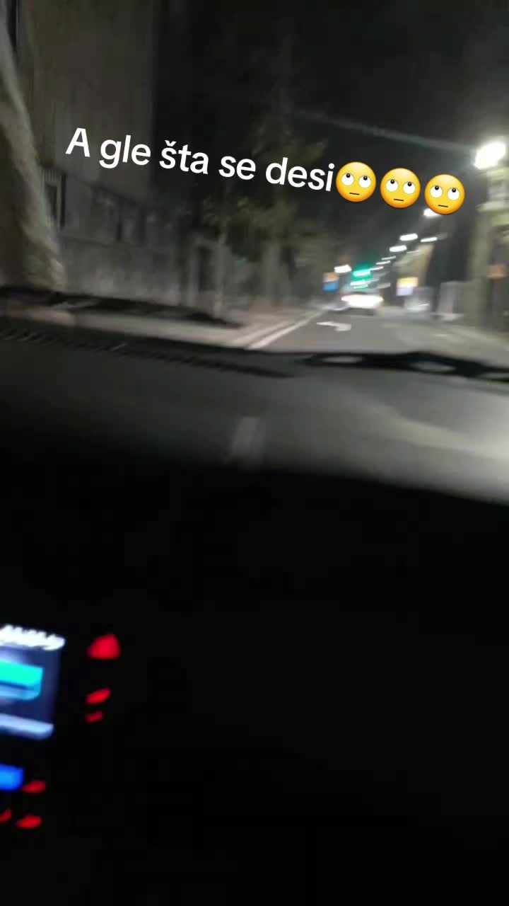 @_FAZLA_🥇🥇_