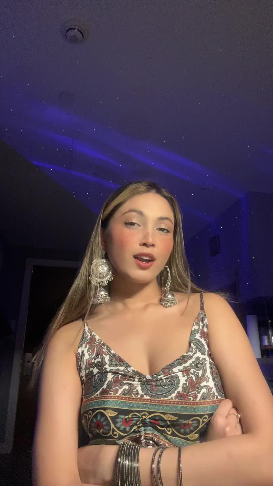 @Vanshika Shah