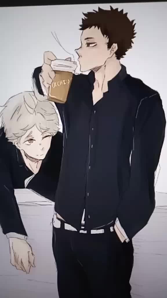 @user17459836150