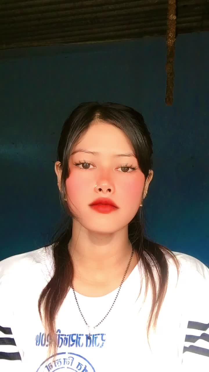 @ビ パナ💓