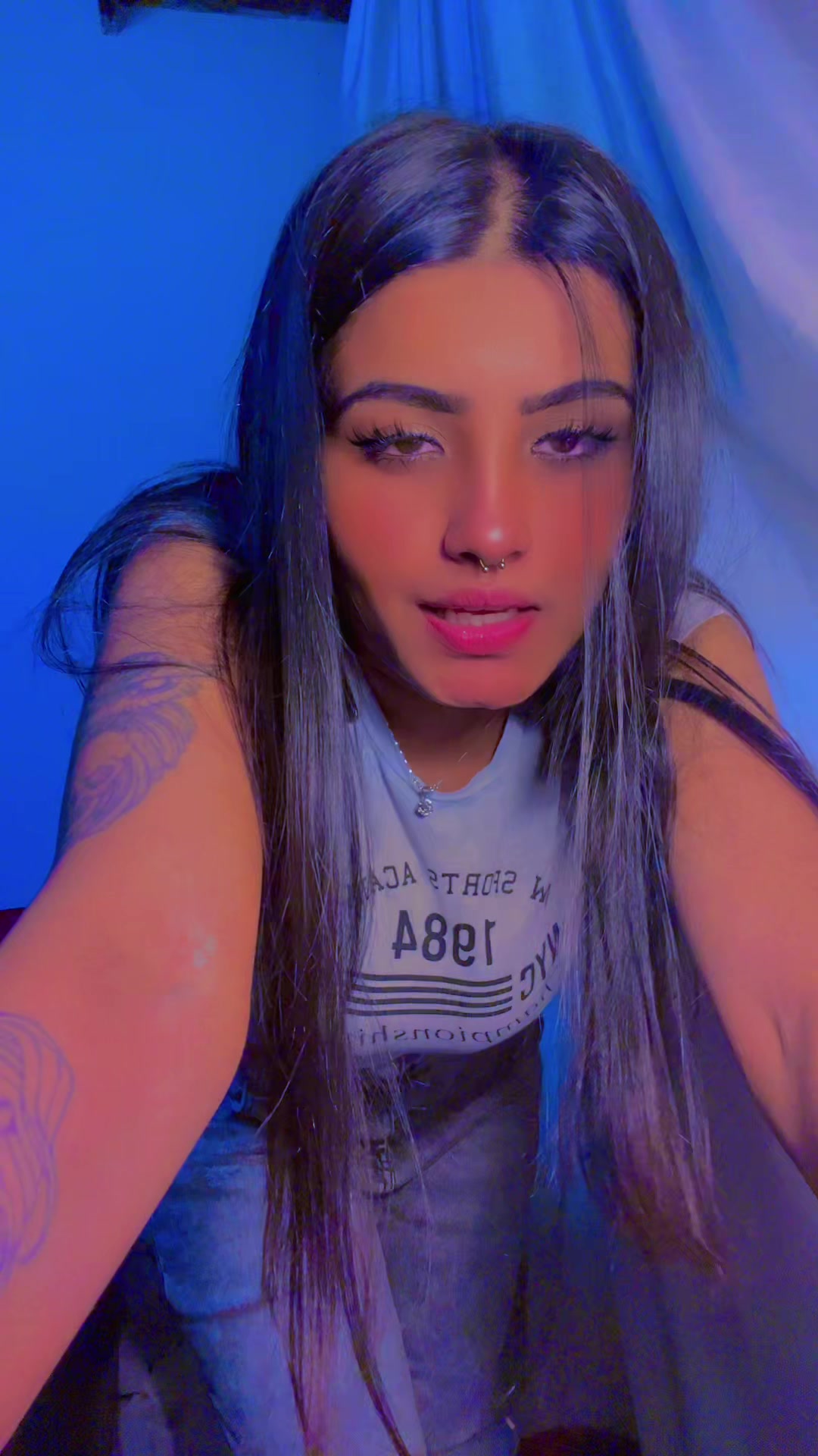 @Amy Jae 🌹✨