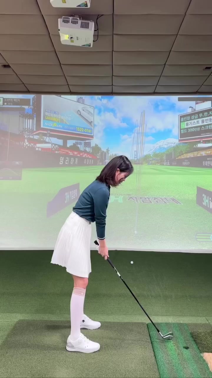 @아는코치