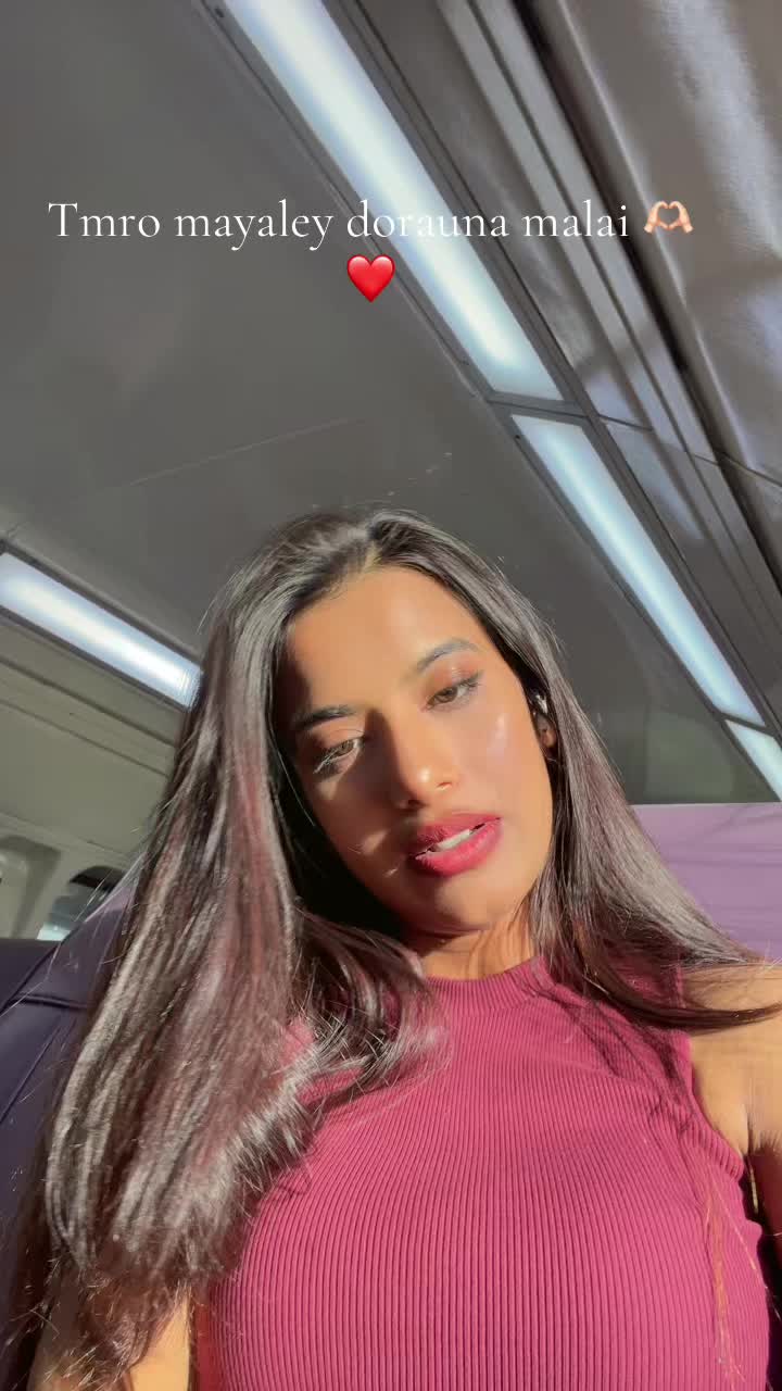 @Aayushaaaaaaaaaa
