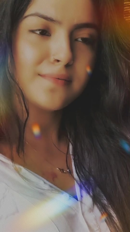 @SimranMazi