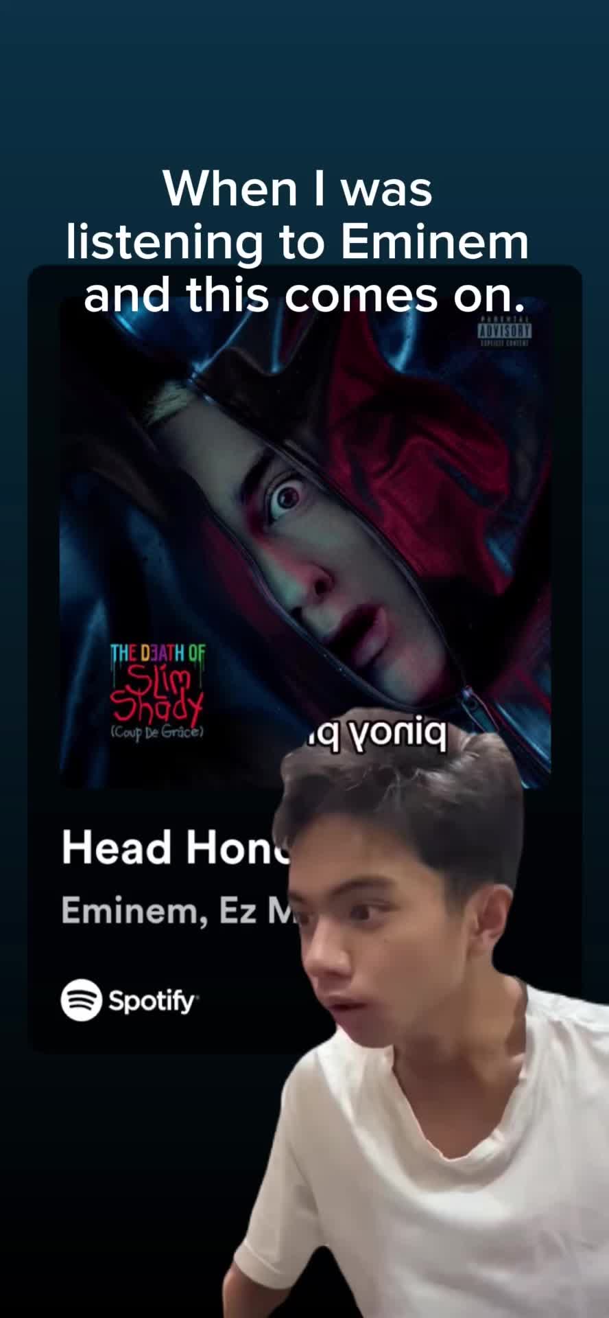 @GeloGoes