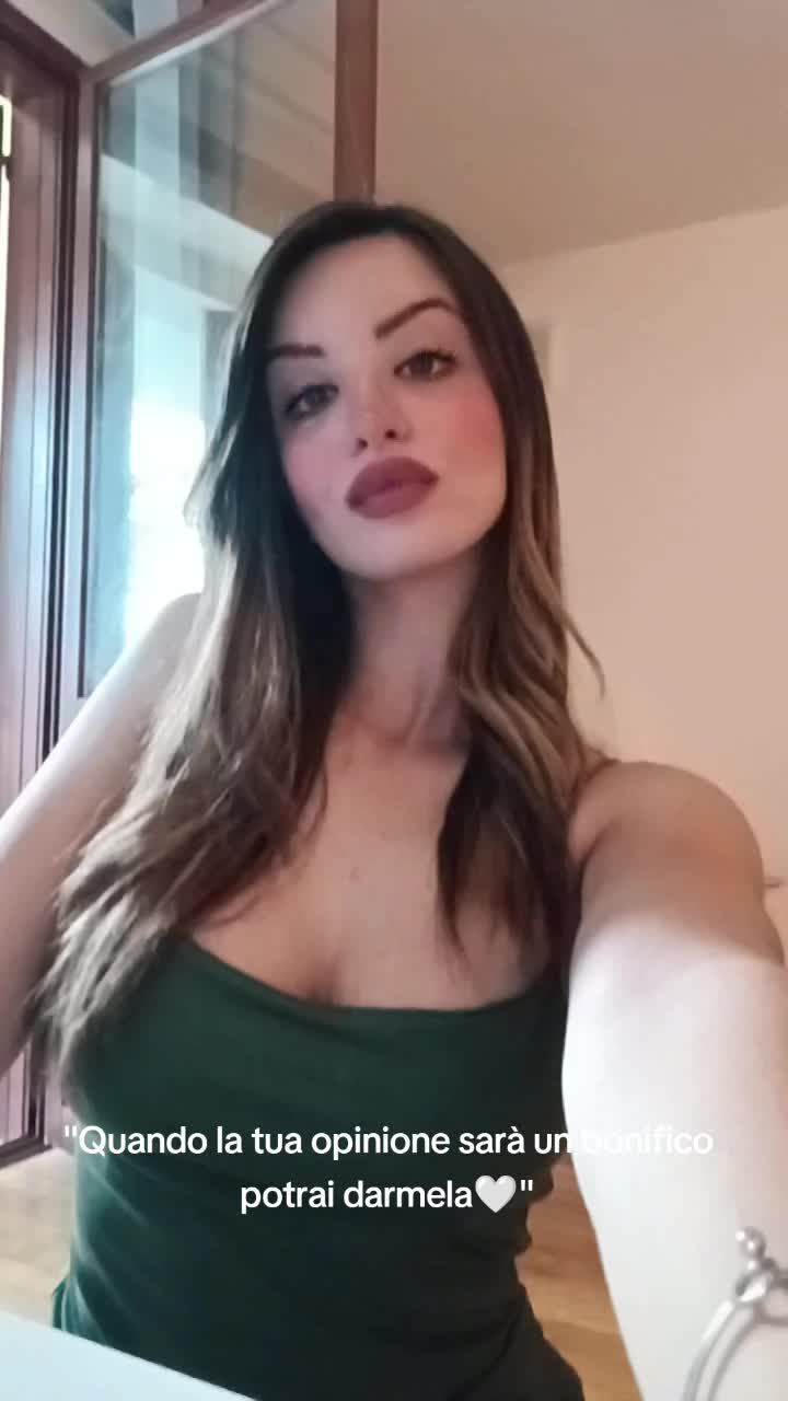 @Veronica.9804