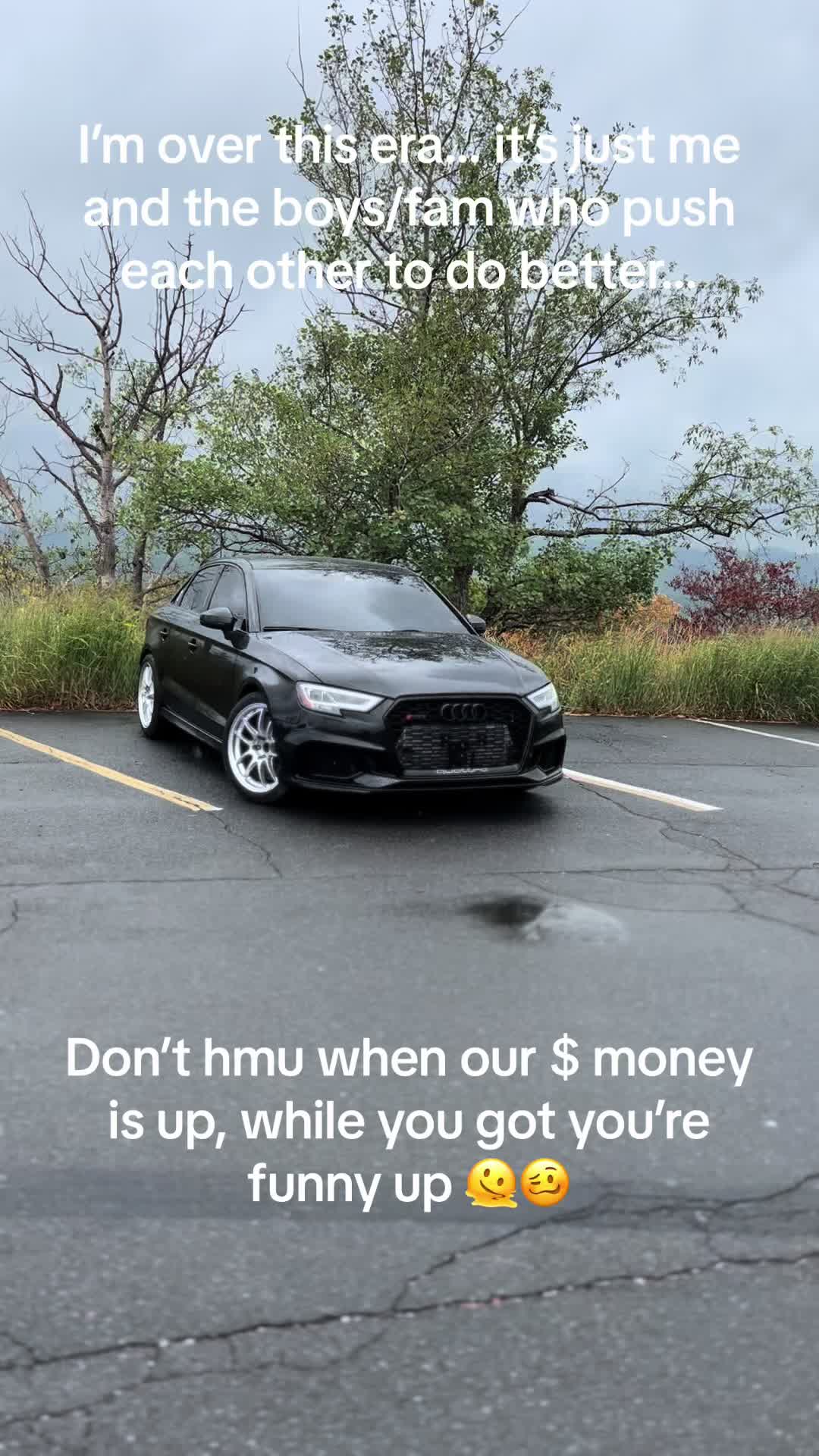 @RS3sauce