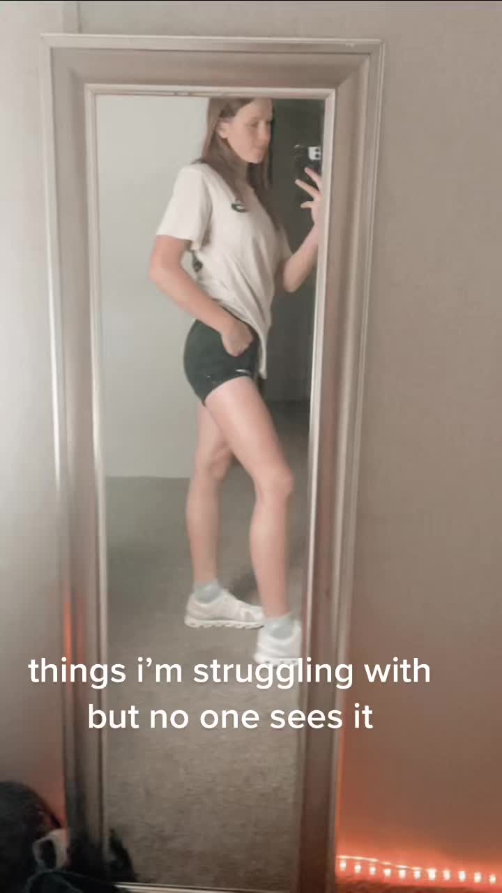 @Kaitlyn 🫥