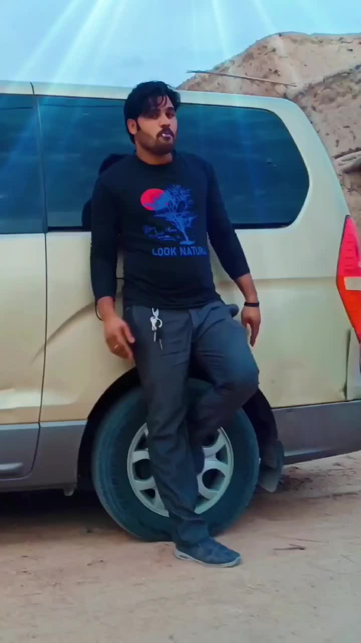 @🇮🇳Royal Banna Rawatsar 🇮🇳