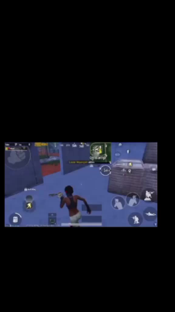 @👊👊🏻👊🏼👊🏽👊🏾👊🏿