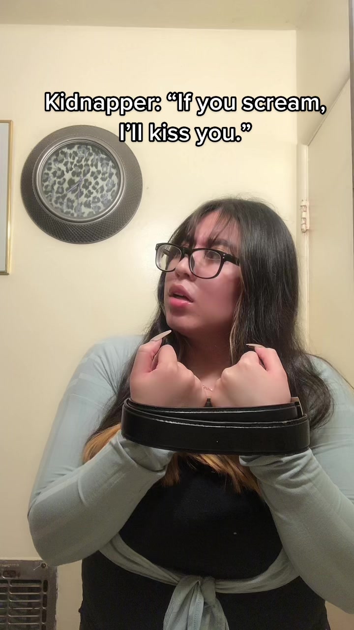 @Astrid