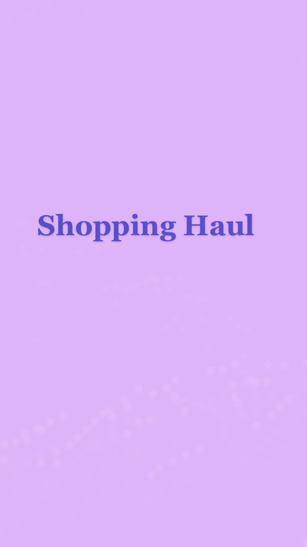 @hauls111