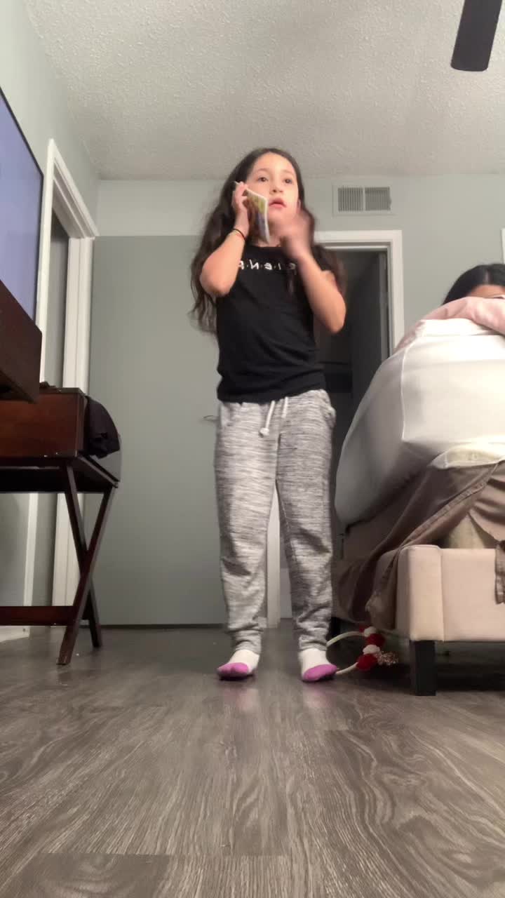 @Nataliedenisee🦄💕
