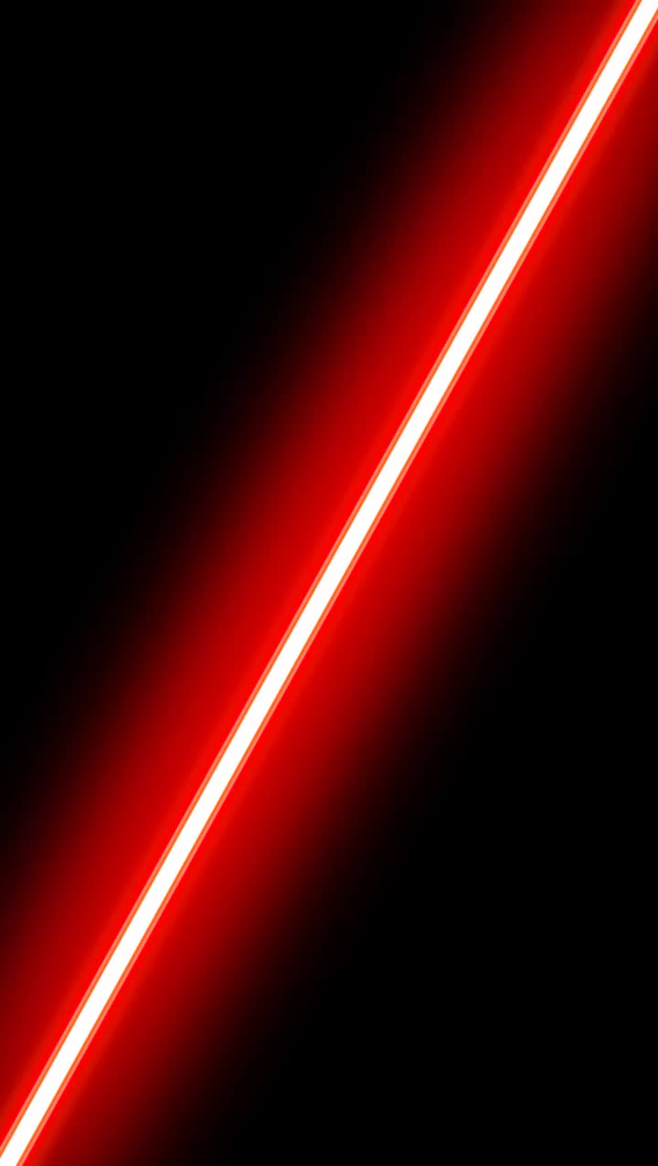 @E D I T O R ꔪ