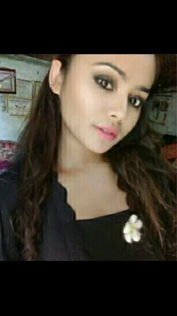 @samjana