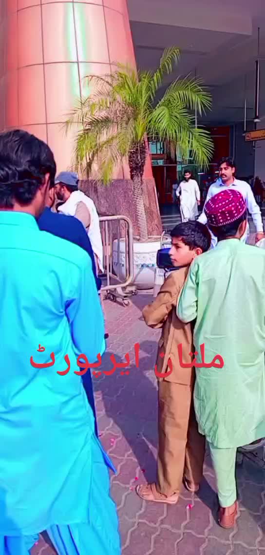 @رانا سُہیل چنڑ