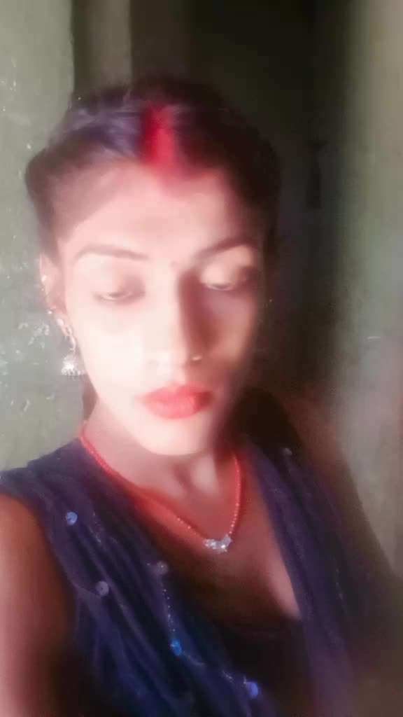 @Somiya Somiya65242