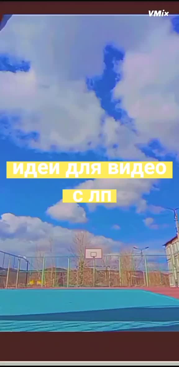 @𝓐𝓷𝓰𝓮𝓵