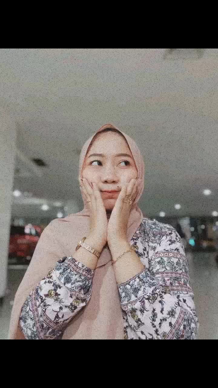 @IndahARF