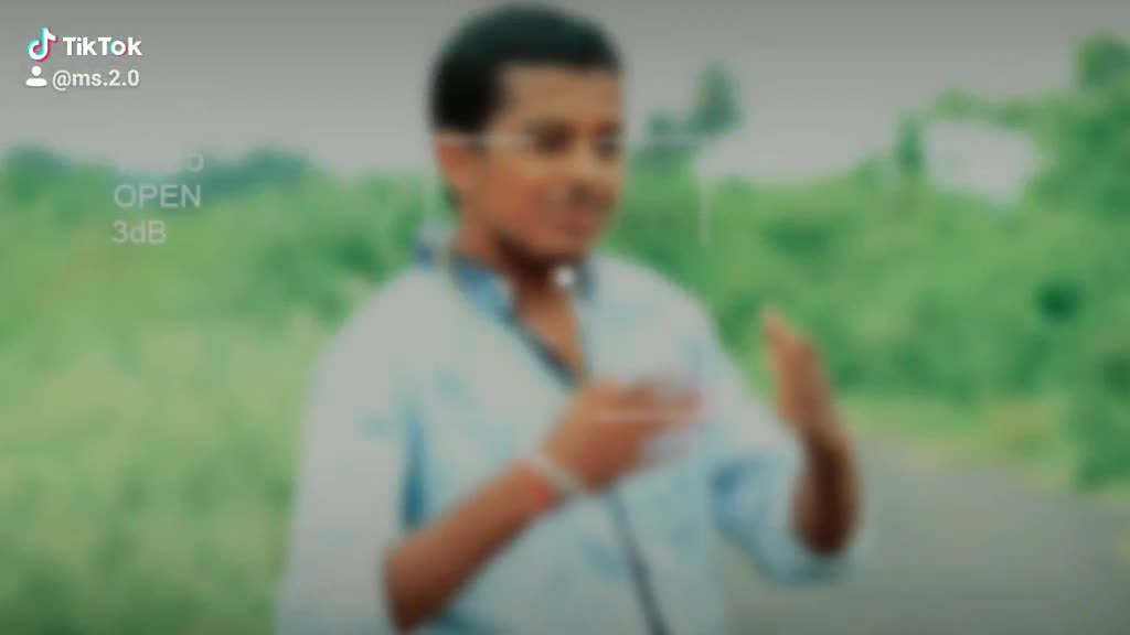 @💙MR. SRIDEV💙