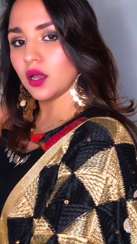 @user498614
