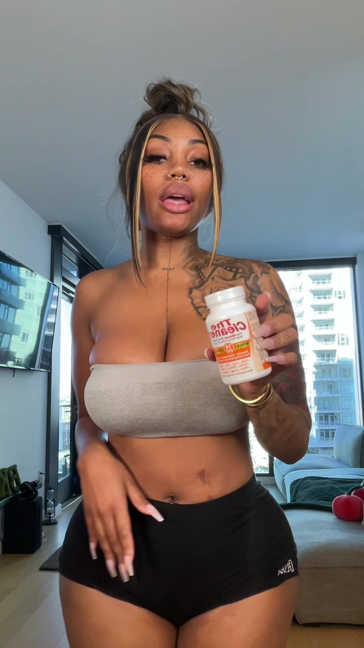 @Litty Britty