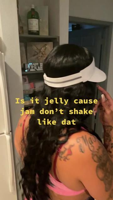 @Nina Bhuretta