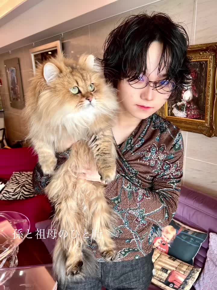 @Rin&jun 兄弟&M