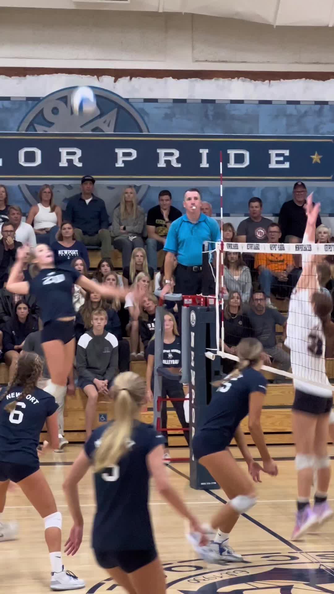 @vballrecruiter