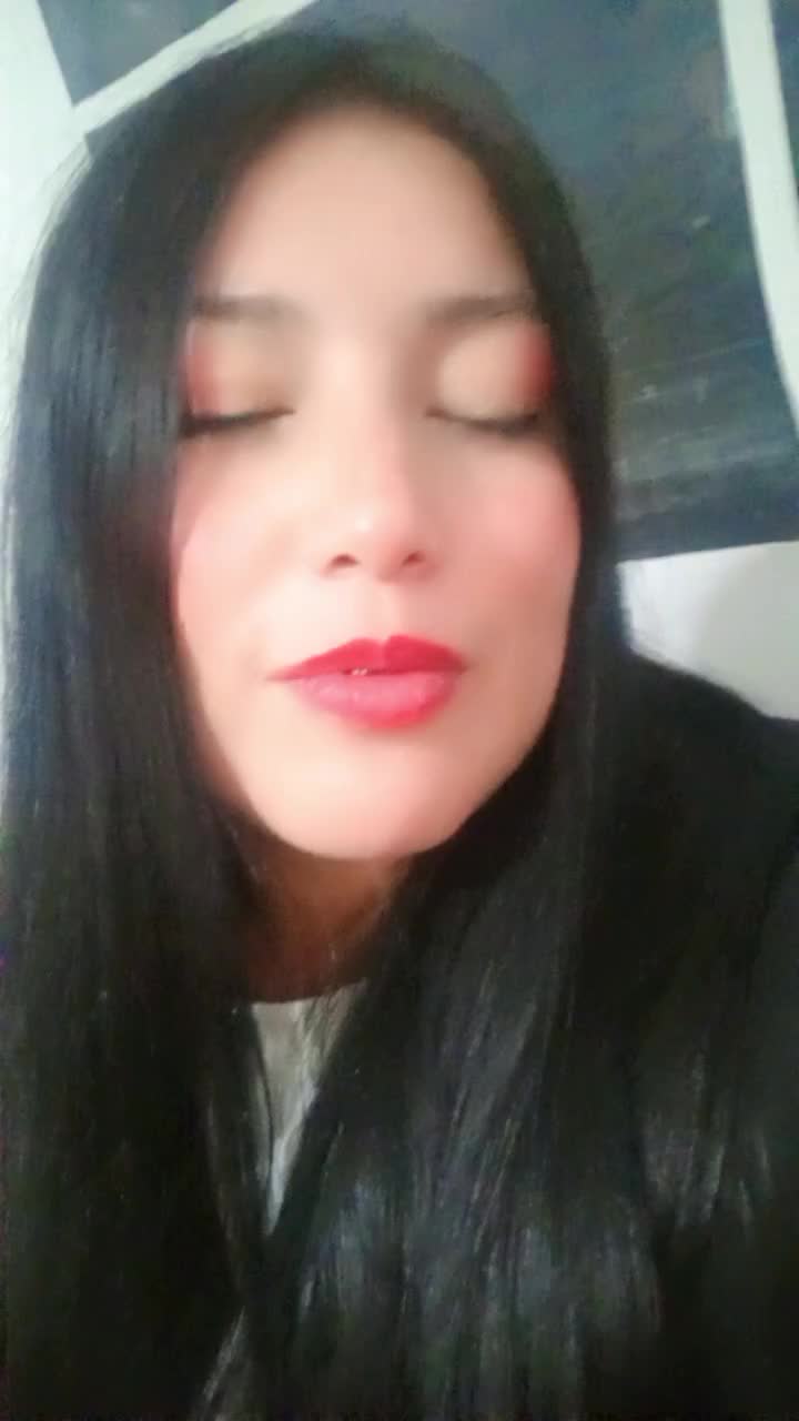 @user1024765921156