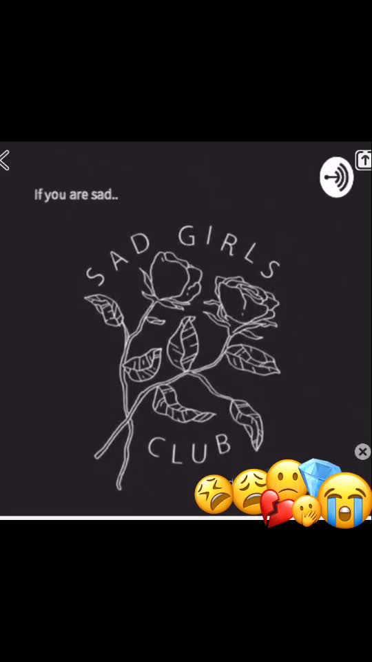 @All
