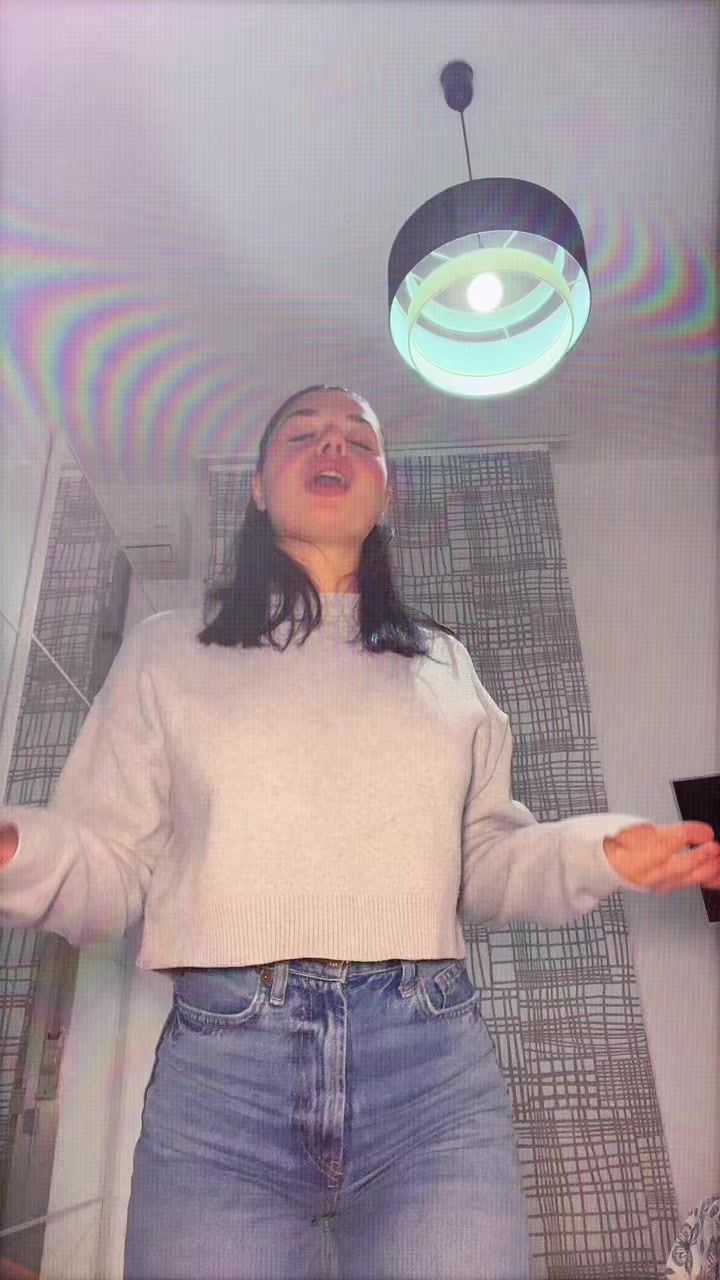 @doroteaesposito_