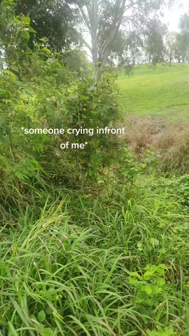 @vent