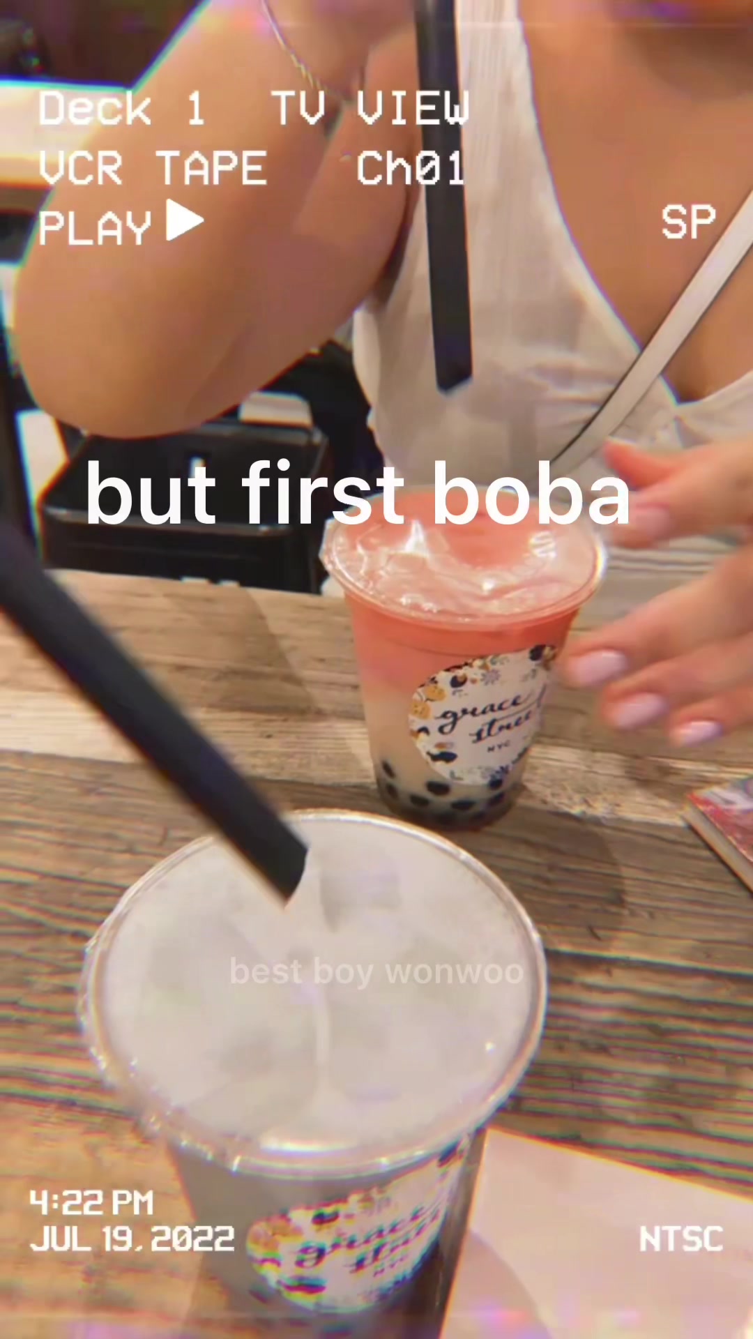 @Alex