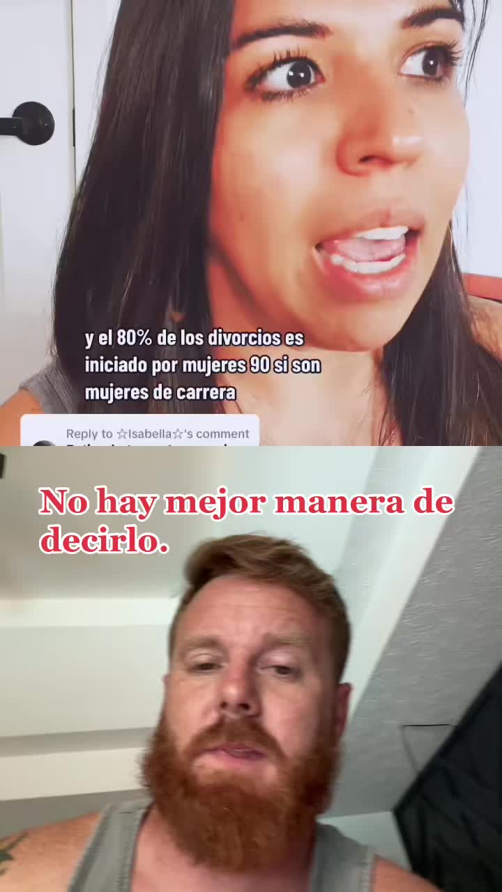 @Alan Garandan
