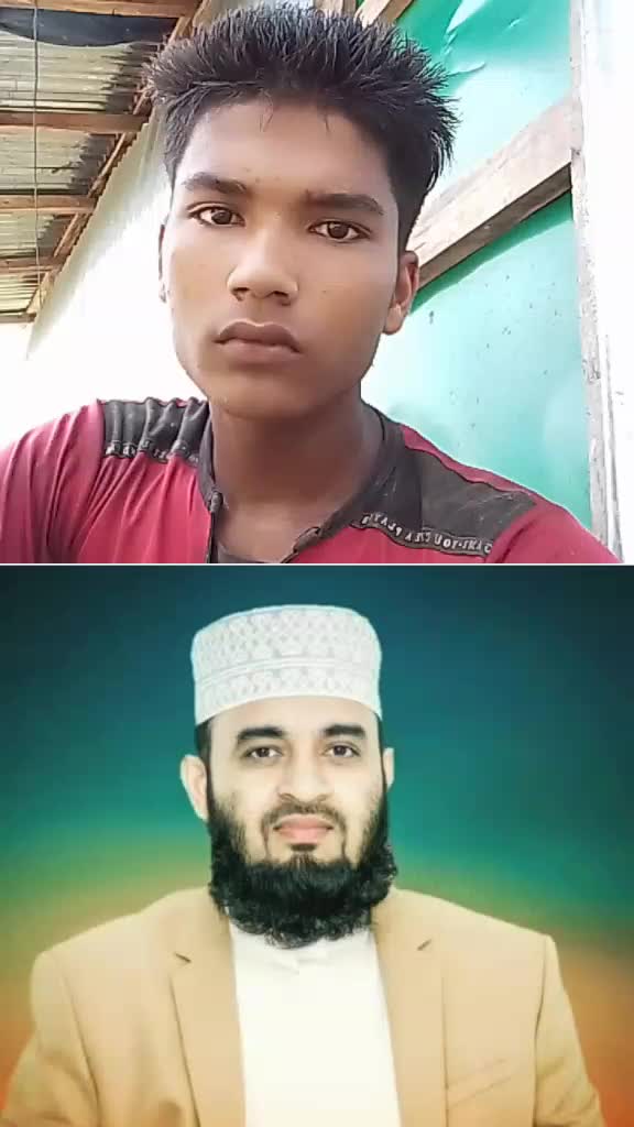 @পরিবারের বড় ছেলে আরিফ🇧🇩