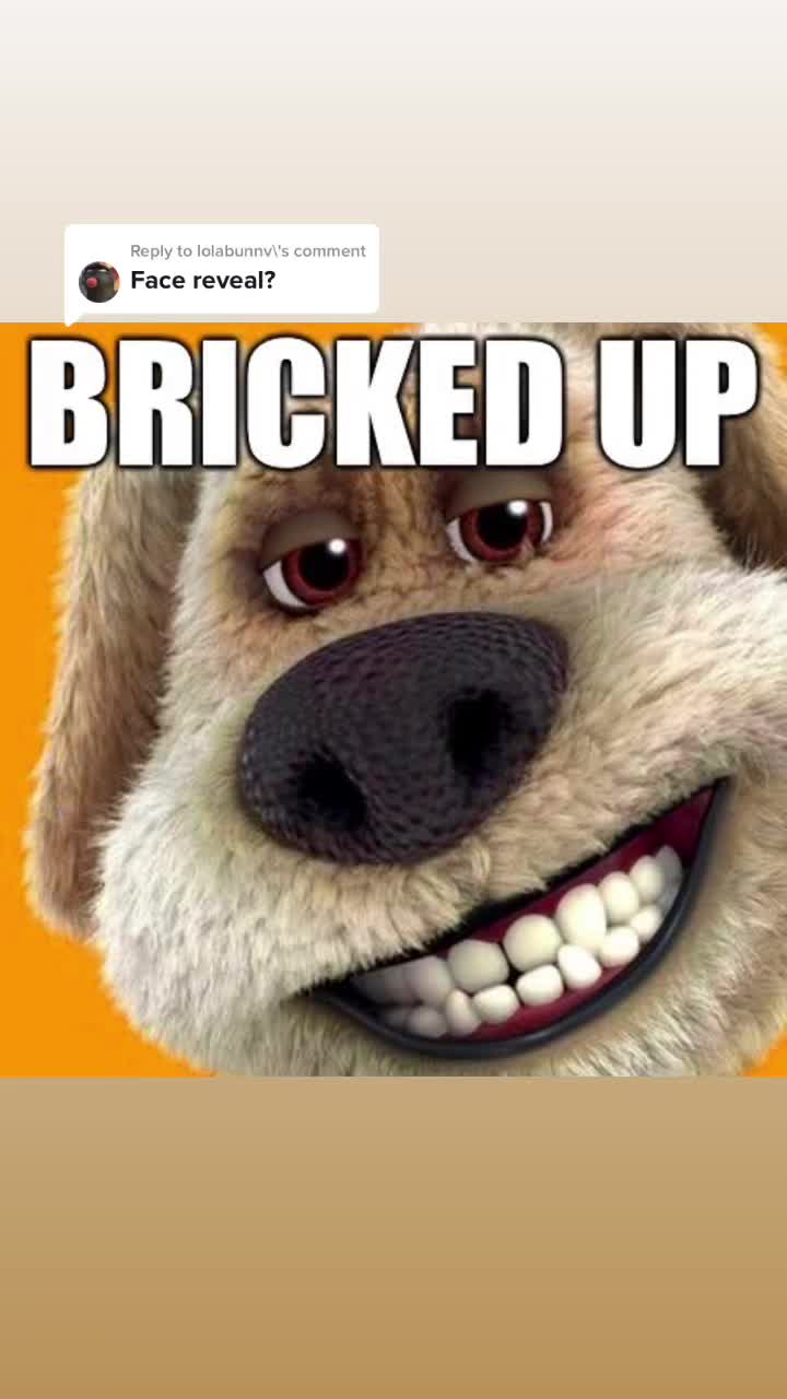 @kyle